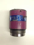 Hyson Products MOR-2.5X2 Nitrogen Gas Spring Cylinder. Fixed Price $29.00.
