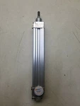 Phd CVBS60 20 X 150 DB15-M-PB15. Fixed Price $79.00.