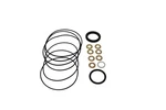 Aztec Replacement For Seal Kit Danfoss 151-2044 Hydraulic Motor. Fixed Price $147.99.