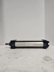 Norgren A1233B1-2.50X9.000 Pneumatic Cylinder 250 Psi. Fixed Price $104.99.