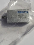 Festo 188093 ADVC-12-10-A-P-A Pneumatic Cylinder (R1S9.2B5). Fixed Price $28.54.