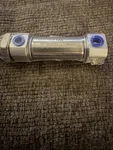Airtac Mini Cylinder. Fixed Price $25.00.