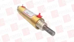 Allenair A7/8X1FS A78X1FS (new In Box). Fixed Price $15.26.