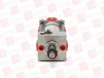 Phd Inc AVF1X11/2 AVF1X112 (used). Fixed Price $37.02.