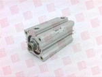 Smc CDQ2A32-50D / CDQ2A3250D (used). Fixed Price $37.79.