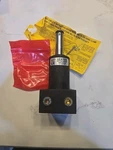 Vektek 15-2109-01-S. Fixed Price $255.00.