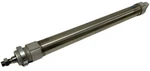 Festo DSNU-1 5/8"-14"-PPV-A Pneumatic Cylinder 1-5/8" Bore Stroke 145 Psi. Fixed Price $49.99.