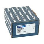 Schunk Pzn-plus 64-1-AS 303510 Centric Gripper. Fixed Price $510.62.