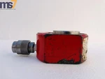 Bva Hydraulics HF3005 Flat Body Cylinder Ton 0.51" Stroke 10000PSI/700BAR #2. Fixed Price $249.00.