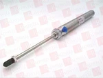 Smc NCMB088-0400CT / NCMB0880400CT (brand New). Fixed Price $46.55.