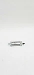 Phd Avp X -m Cylinder 04306525 -01. Fixed Price $22.99.