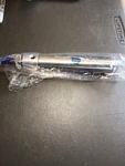 Bimba Cylinder 1-1/4 X SR-124-DG New Sealed Package. Fixed Price $49.95.