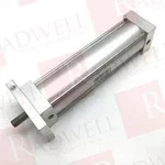 Motion Controls Llc D180SENC-SL7-RA1 / D180SENCSL7RA1 (used). Fixed Price $60.09.