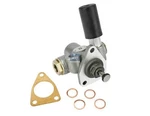 Dt Spare Parts 1.12099 Pump, Fuel Pre-supply. Fixed Price $84.00.