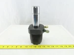 Enerpac STLS351 5000 Psi Hydraulic Left Turn Swing Clamp 1.28" Stroke 7450LBS. Fixed Price $94.99.