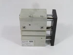 Parker P5T-J050SHSN050 Short Stroke Thruster 50MM Bore Used. Fixed Price $46.96.