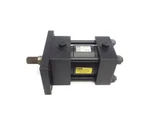 Parker 02.50J2HLU14A1.000 Ser. 2000PSI Nsnp. Fixed Price $134.00.