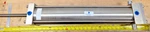 Bimba Bore X 20 Stroke Stud Mount Stainless Steel Cylinder 250 Psi Air H1S4. Fixed Price $139.50.