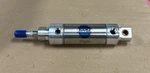Bimba M171.5-DUZ Pneumatic Cylinder New. Fixed Price $120.00.