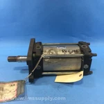 Smc CDA1FQ100-100B-X97 Air Cylinder Usip. Fixed Price $15.00.