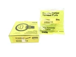 Parker PK1502MA01 Nsmp. Fixed Price $38.00.