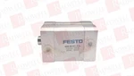 Festo ADN-20-15-I-P-A / ADN2015IPA (used). Fixed Price $51.39.