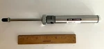 New Smc Pneumatic Cylinder NCMKB075-0300. Fixed Price $20.00.