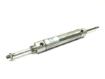 Numatics 1062D03-03E 1-1/16" Bore Double Acting Pneumatic Cylinder. Fixed Price $25.19.