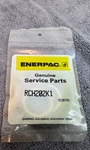 New Oem Enerpac RCH202K1, Repair Service Kit, Part. Fixed Price $89.95.