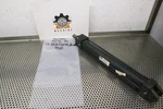 Parker Series 01.50 BB3LTS24AC 12.000 Cylinder Used W/ Warranty See All Pics. Fixed Price $99.99.