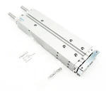 Festo DFM-20-200-B-PPV-A-KF 532316 Pmax. 10BAR Guide Cylinder -unused-. Fixed Price $682.24.