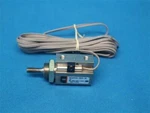 Smc NCDJPB15-037D-90 NCDJPB15037D90 Air Cylinder New Nnb. Fixed Price $99.00.