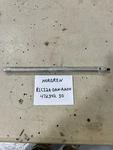 Norgren RLC12A-DAN-AA00 Cylinder. Fixed Price $25.00.