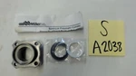 Miller 051-KR011-00100 Seal Kit. Fixed Price $49.95.