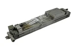 Smc MY1H16-150L-M9BL Rodless Cylinder High Precision Linear Guide 150MM. Fixed Price $499.95.
