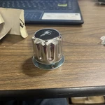 Parker Filter UC-AB-1380-10. Fixed Price $31.35.