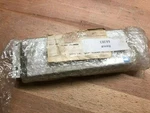 Bimba TB-20100-M Air Cylinder-new Packaging. Fixed Price $195.00.