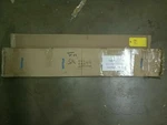 Nib Tolomatic MXP50N Cylinder Np SK18.000 Fl RY2. Fixed Price $599.99.