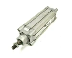 New Festo DNC-63-125-PPV-A Cylinder 163406 DNC63125PPVA. Fixed Price $130.00.