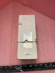 Festo Mini Slide 543959 DGSL-10-80-Y3A. Fixed Price $749.00.
