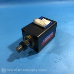Yuken C6-SE-C-6SA32B140N35-M Hydraulic Cylinder Fnip. Fixed Price $75.60.