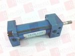 Stilson RCM-38100-R / RCM38100R (used). Fixed Price $38.82.