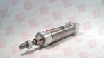 Bimba BR-173.5-D / BR1735D (used). Fixed Price $64.00.