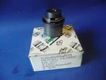 Wiggins Fastener,cylinders 3511 Nsn 5340-00-604-8829 U Army 9003032. Fixed Price $16.70.
