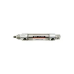 Smc NCMC075-0100C Nsnp. Fixed Price $27.00.