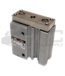 Smc MGQM12-30-Z80 Guide Cyclinder, 1.0MPA 145PSI. Fixed Price $147.00.