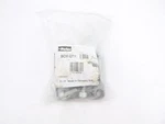 Parker P1C-4PMCB Pneumatic Cylinder Clevis Bracket AB6 /. Fixed Price $35.99.
