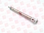 Bimba 0071.5 / 00715 (new In Box). Fixed Price $13.91.