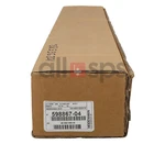 Heidenhain Cap. Length Gauge LC193M ML440, 440MM 598867-04 (ns). Fixed Price $1453.00.