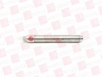 Bimba LT-044-D / LT044D (used). Fixed Price $17.28.